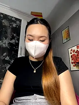 Odette68 online show from 09-24-25, 06:09