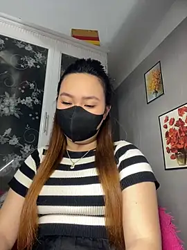 Odette68 online show from 09-19-25, 01:53