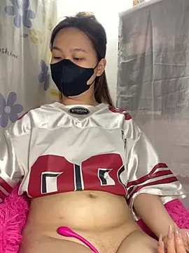 Odette68 online show from 03-17-25, 01:50