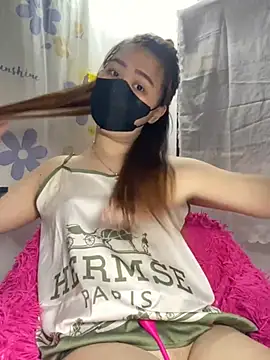 Odette68 online show from 03-13-25, 12:56