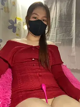 Odette68 online show from 03-18-25, 04:51