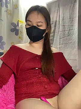 Odette68 online show from 03-18-25, 07:55