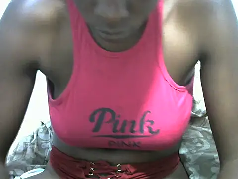 Slim momma online show from 05-13-26, 11:12