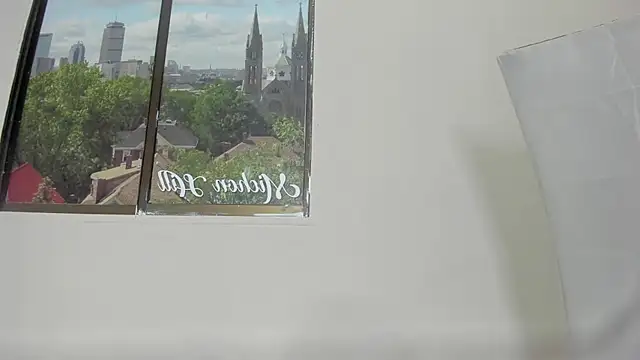 Littleolivia  online show from 03-17-25, 12:57