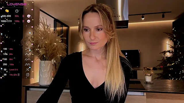 Peach  juice online show from 01-16-25, 09:51