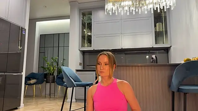 Peach  juice online show from 02-02-26, 04:50