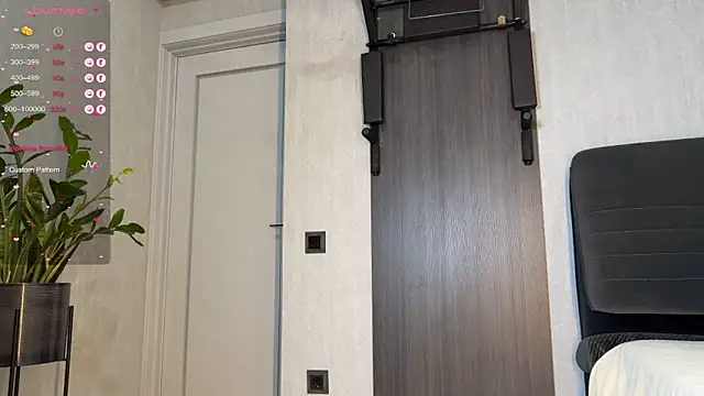 Peach  juice online show from 03-22-26, 05:25