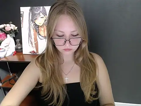 Snapshot of lady_minx chatting on 09-11-25, 06:46 lady minx online show from 09-11-25, 06:46