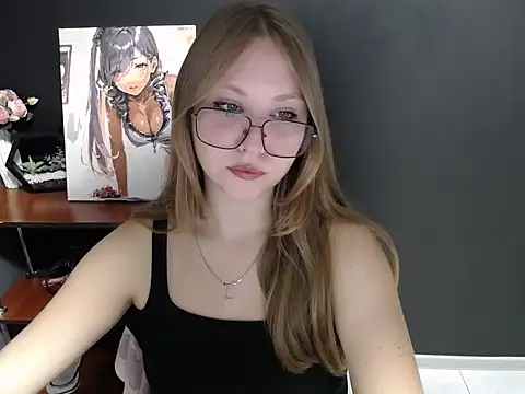 Snapshot of lady_minx chatting on 09-29-25, 06:42 lady minx online show from 09-29-25, 06:42