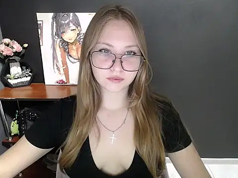 Snapshot of lady_minx chatting on 10-25-25, 06:34 lady minx online show from 10-25-25, 06:34