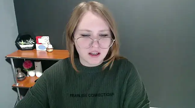 Snapshot of lady_minx chatting on 01-09-25, 07:31 lady minx online show from 01-09-25, 07:31