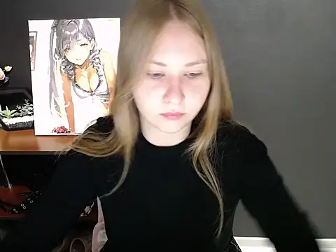 Snapshot of lady_minx chatting on 09-26-25, 06:42 lady minx online show from 09-26-25, 06:42
