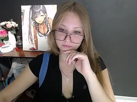 Snapshot of lady_minx chatting on 09-10-25, 06:34 lady minx online show from 09-10-25, 06:34