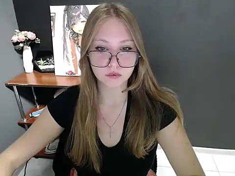 Snapshot of lady_minx chatting on 09-21-25, 06:29 lady minx online show from 09-21-25, 06:29