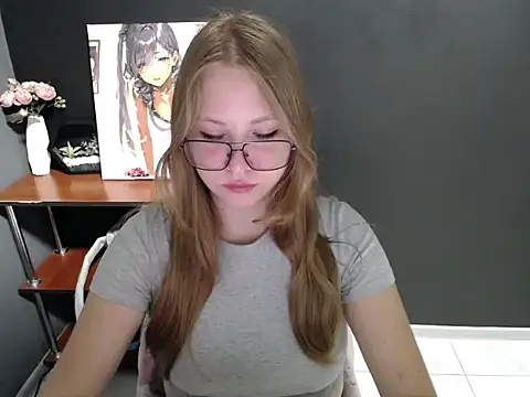 Snapshot of lady_minx chatting on 09-23-25, 06:31 lady minx online show from 09-23-25, 06:31