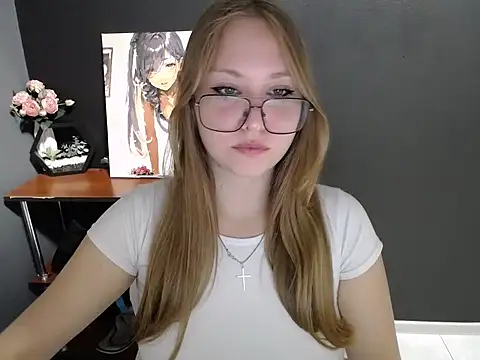 Snapshot of lady_minx chatting on 10-11-25, 07:42 lady minx online show from 10-11-25, 07:42