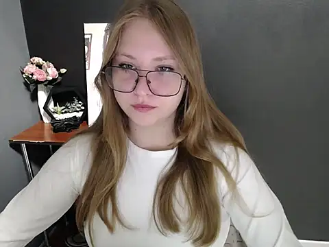 Snapshot of lady_minx chatting on 10-02-25, 06:39 lady minx online show from 10-02-25, 06:39