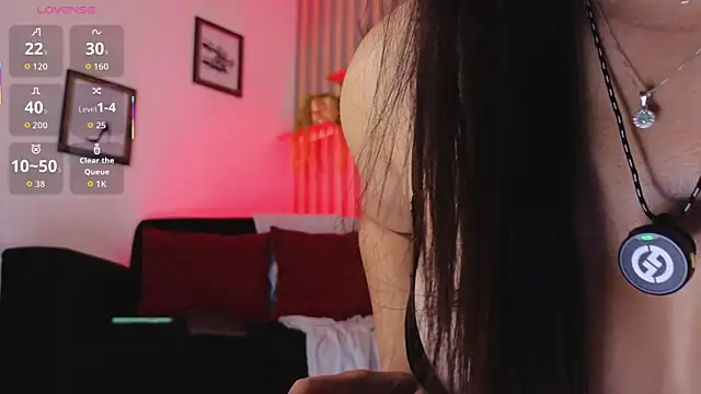 selena rogue online show from 05-11-26, 12:39