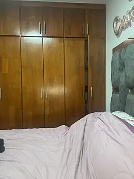 Veronica isaza   online show from 02-24-26, 12:28