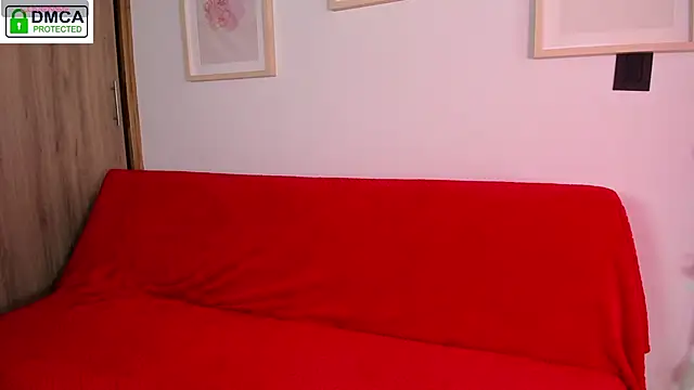 Veronica isaza   online show from 04-22-26, 01:07