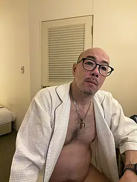 tsugu1105 online show from 06-25-26, 07:24