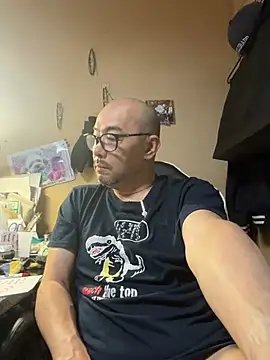 tsugu1105 online show from 06-20-26, 09:20