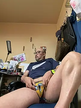 tsugu1105 online show from 07-18-26, 03:37