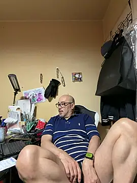 tsugu1105 online show from 06-10-26, 12:06