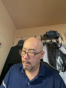 tsugu1105 online show from 06-15-26, 10:09