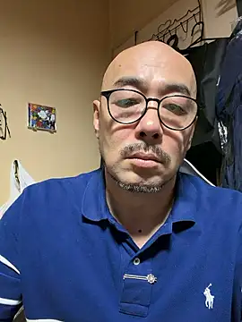 tsugu1105 online show from 06-09-26, 11:55