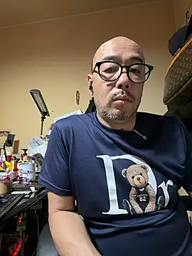 tsugu1105 online show from 07-01-26, 11:43