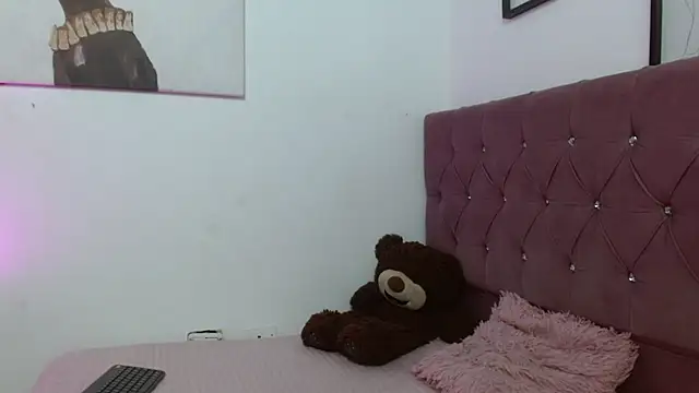 Snapshot of alan_karol_mds chatting on 10-07-25, 08:32 alan karol mds online show from 10-07-25, 08:32