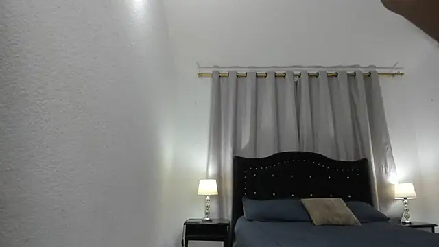 Debora brown online show from 02-07-25, 11:03