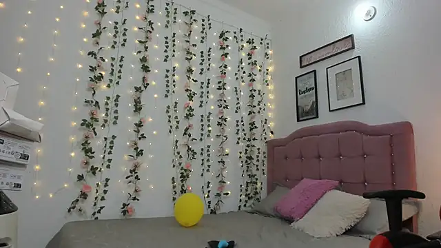 Debora brown online show from 01-11-25, 12:01