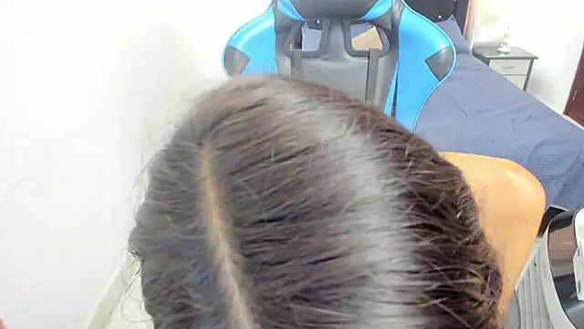 Debora brown online show from 02-03-25, 08:13