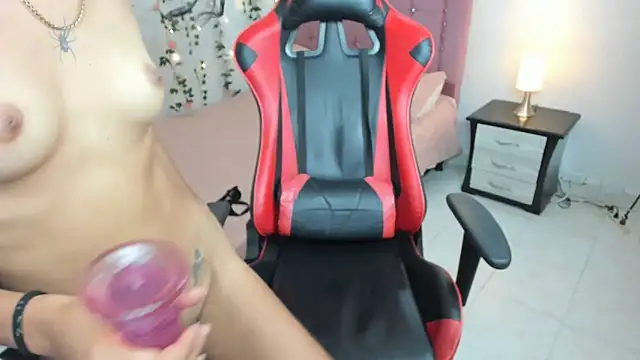 Debora brown online show from 01-24-25, 02:07