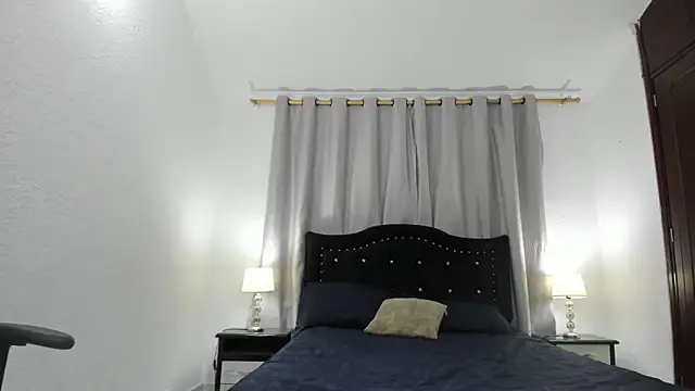 Debora brown online show from 02-27-25, 01:30