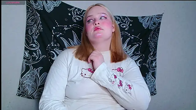 rozzhaos8 online show from 02-07-26, 01:41