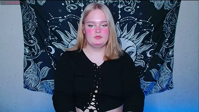 rozzhaos8 online show from 03-07-26, 03:50