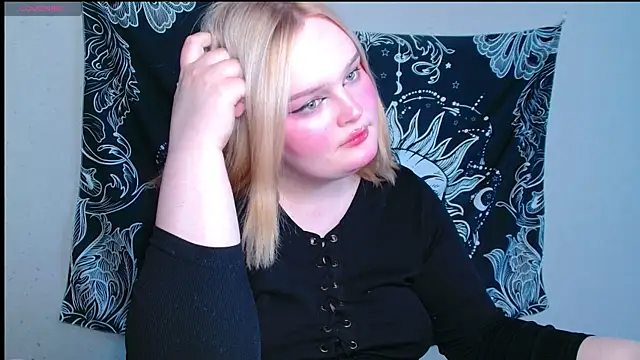 rozzhaos8 online show from 02-06-26, 12:01