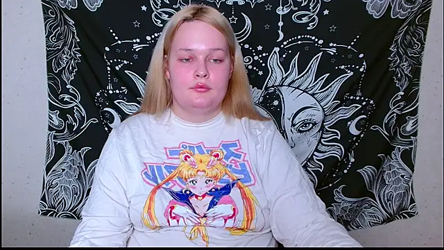 rozzhaos8 online show from 02-17-26, 07:55