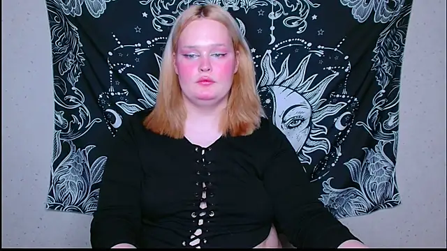 rozzhaos8 online show from 02-21-26, 11:07