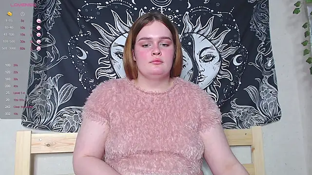 rozzhaos8 online show from 12-27-24, 08:07