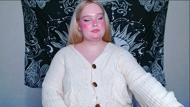 rozzhaos8 online show from 03-14-26, 02:28