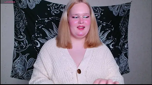 rozzhaos8 online show from 02-11-26, 08:09