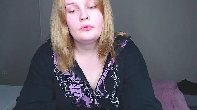 rozzhaos8 online show from 02-14-25, 08:15