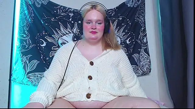 rozzhaos8 online show from 10-16-25, 05:49