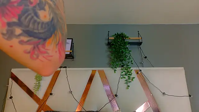 AmbarHills 1 online show from 02-23-26, 11:44