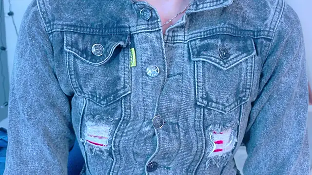 AmbarHills 1 online show from 02-19-26, 11:40