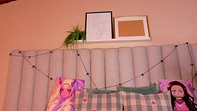 AmbarHills 1 online show from 01-18-26, 11:35